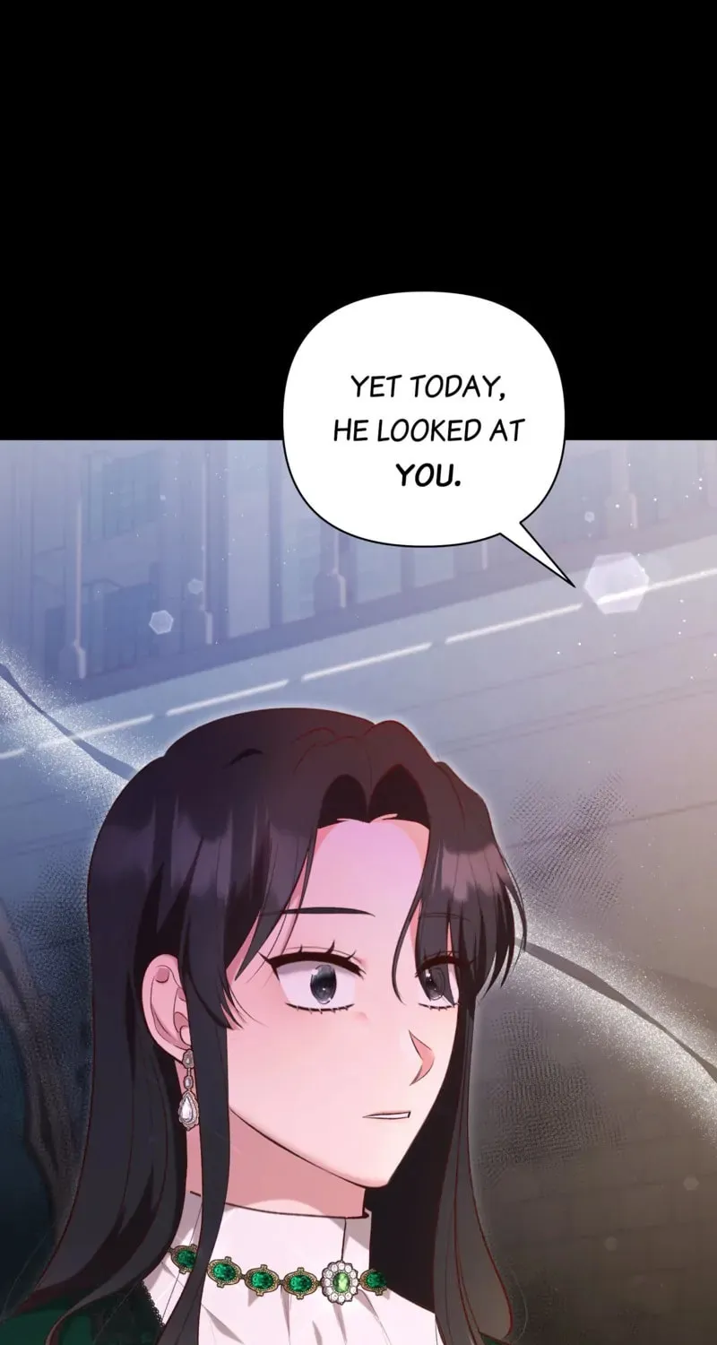 Begrudgingly Yours Chapter 36 page 57 - 