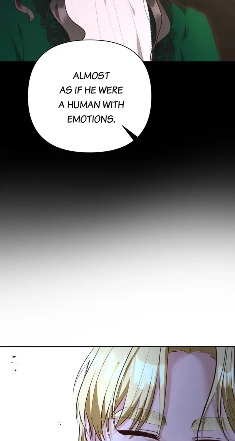 Begrudgingly Yours Chapter 36 page 58 - 