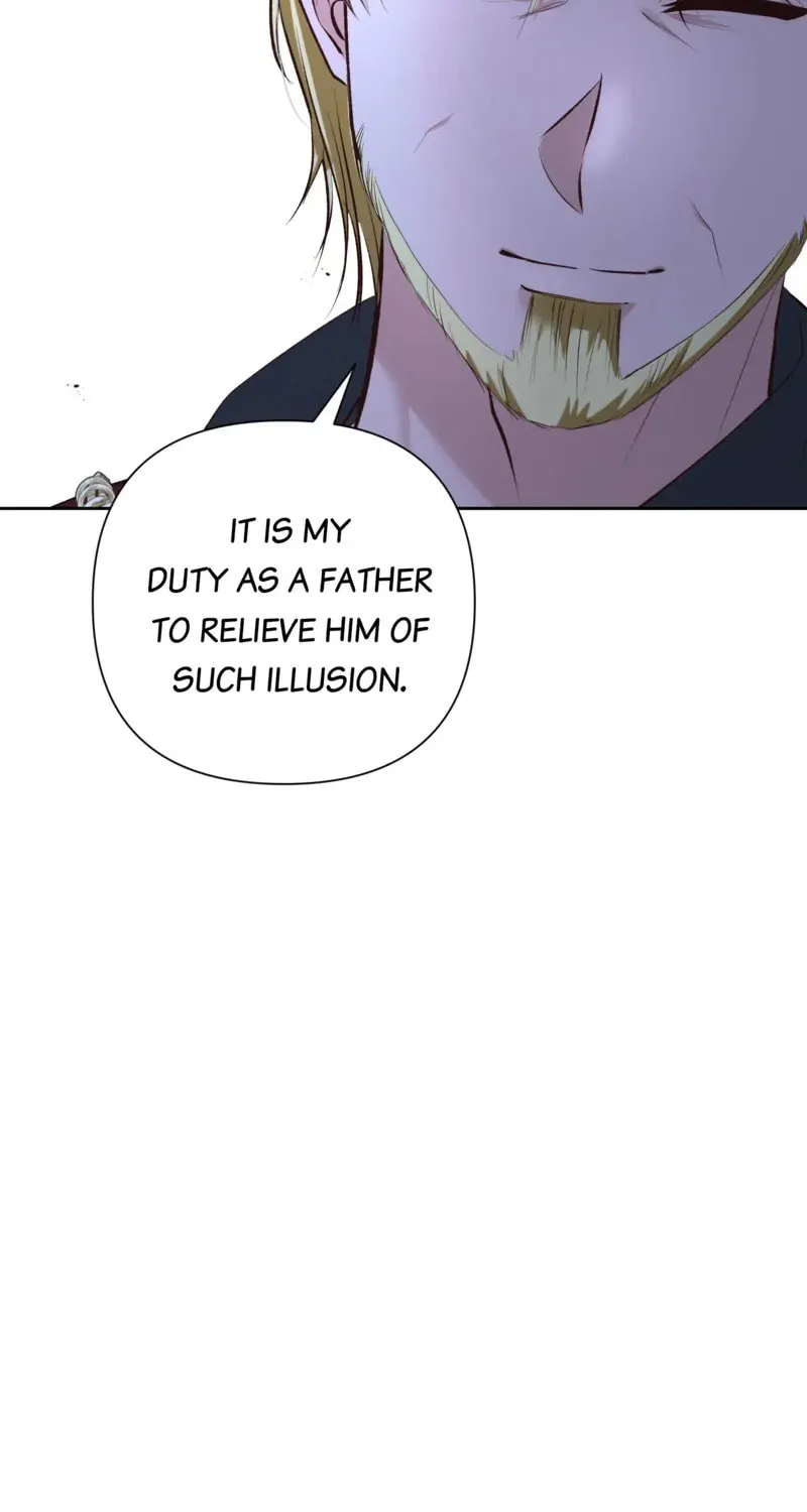 Begrudgingly Yours Chapter 36 page 59 - 