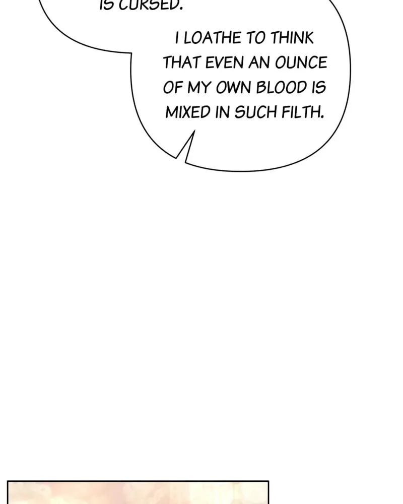 Begrudgingly Yours Chapter 36 page 7 - 