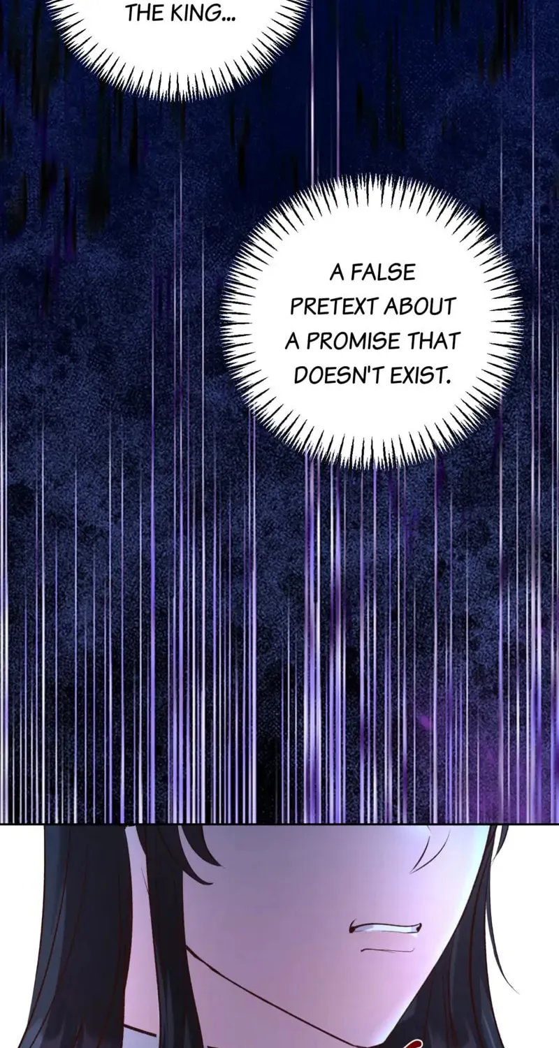 Begrudgingly Yours Chapter 36 page 62 - 