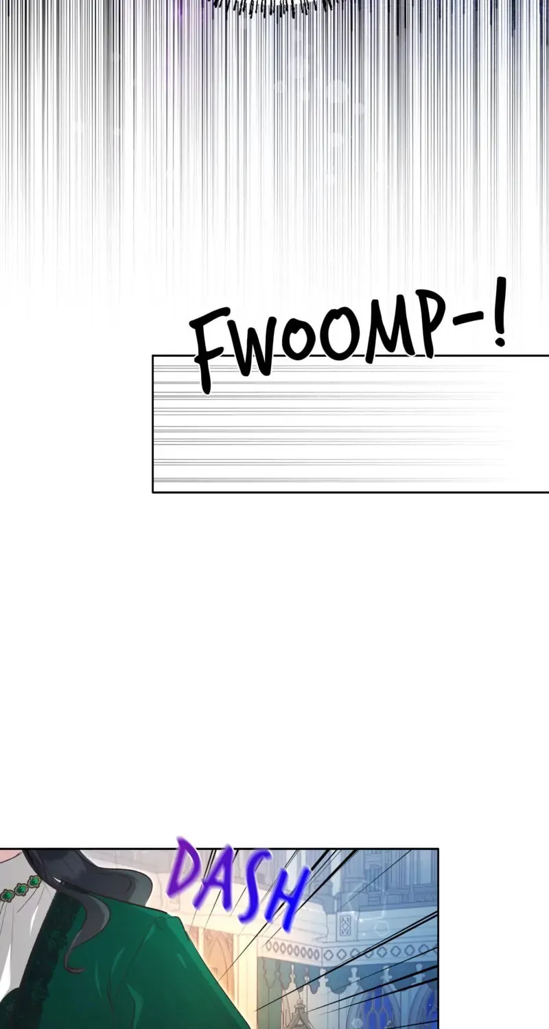 Begrudgingly Yours Chapter 36 page 64 - 