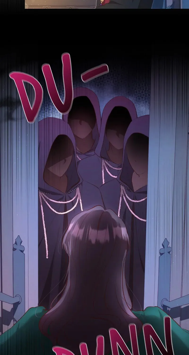 Begrudgingly Yours Chapter 36 page 66 - 