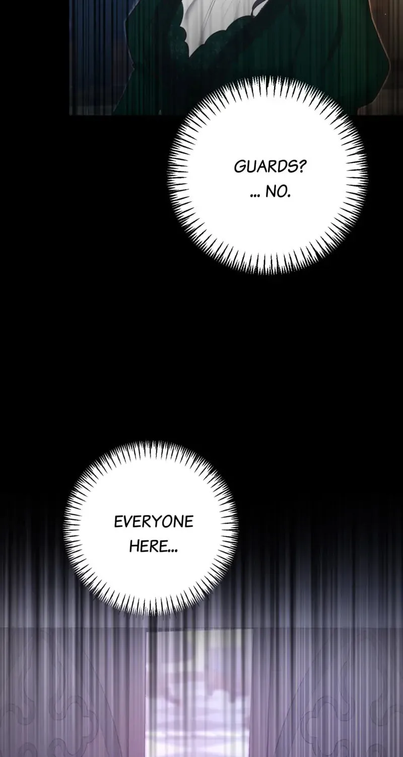 Begrudgingly Yours Chapter 36 page 68 - 