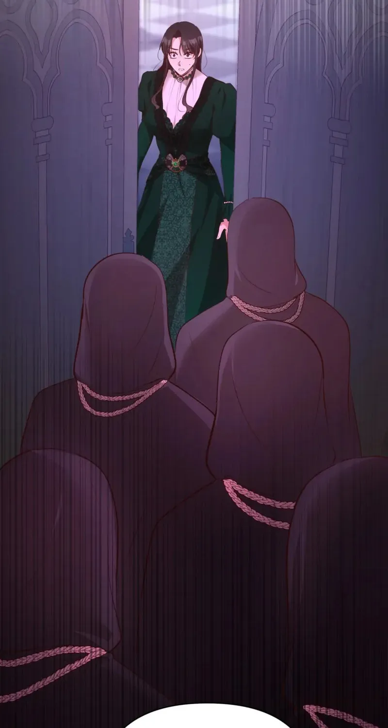 Begrudgingly Yours Chapter 36 page 69 - 