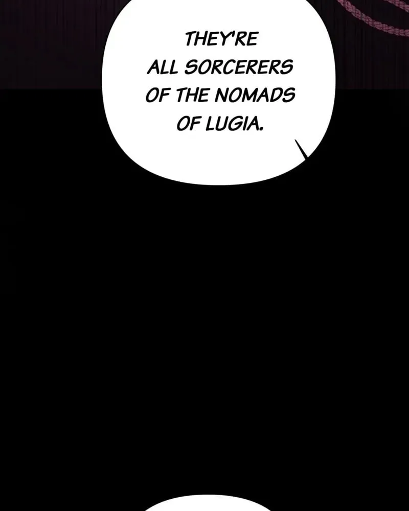 Begrudgingly Yours Chapter 36 page 70 - 