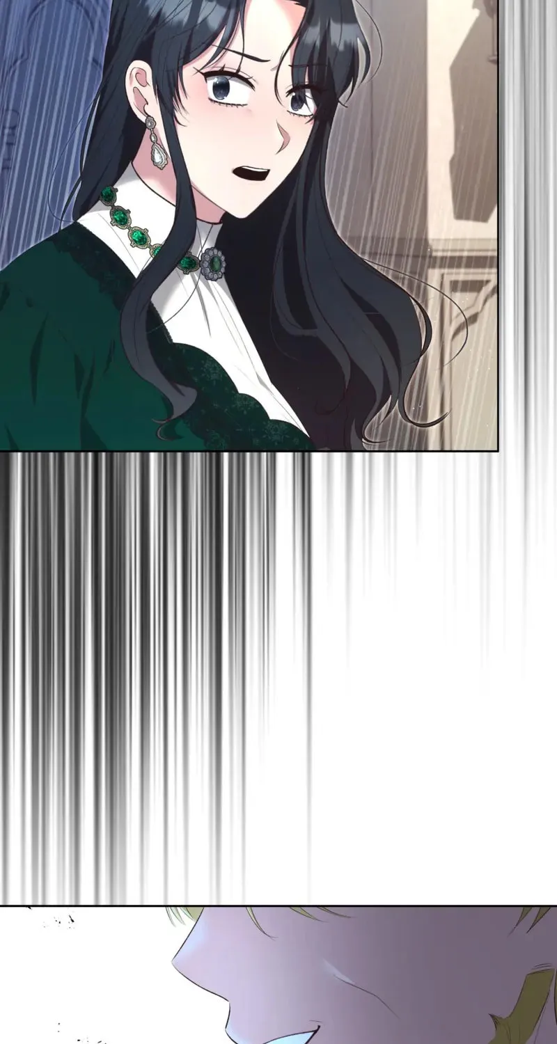 Begrudgingly Yours Chapter 36 page 73 - 