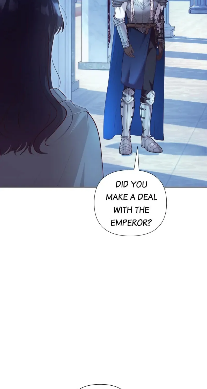 Begrudgingly Yours Chapter 37 page 17 - 