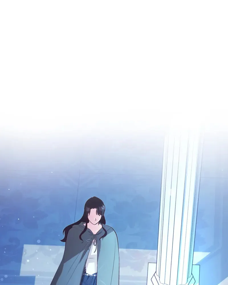 Begrudgingly Yours Chapter 37 page 21 - 