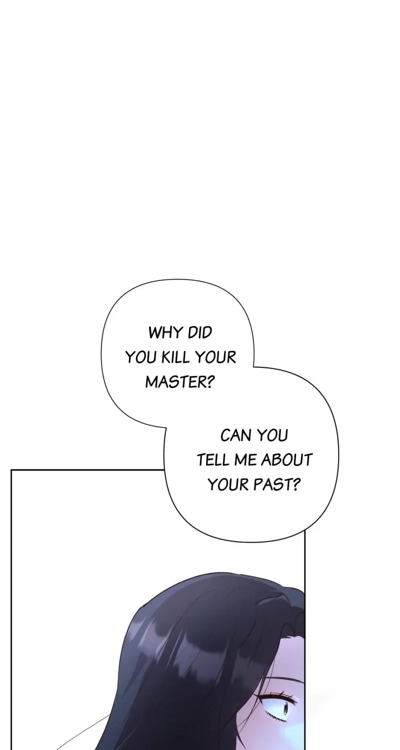 Begrudgingly Yours Chapter 37 page 23 - 