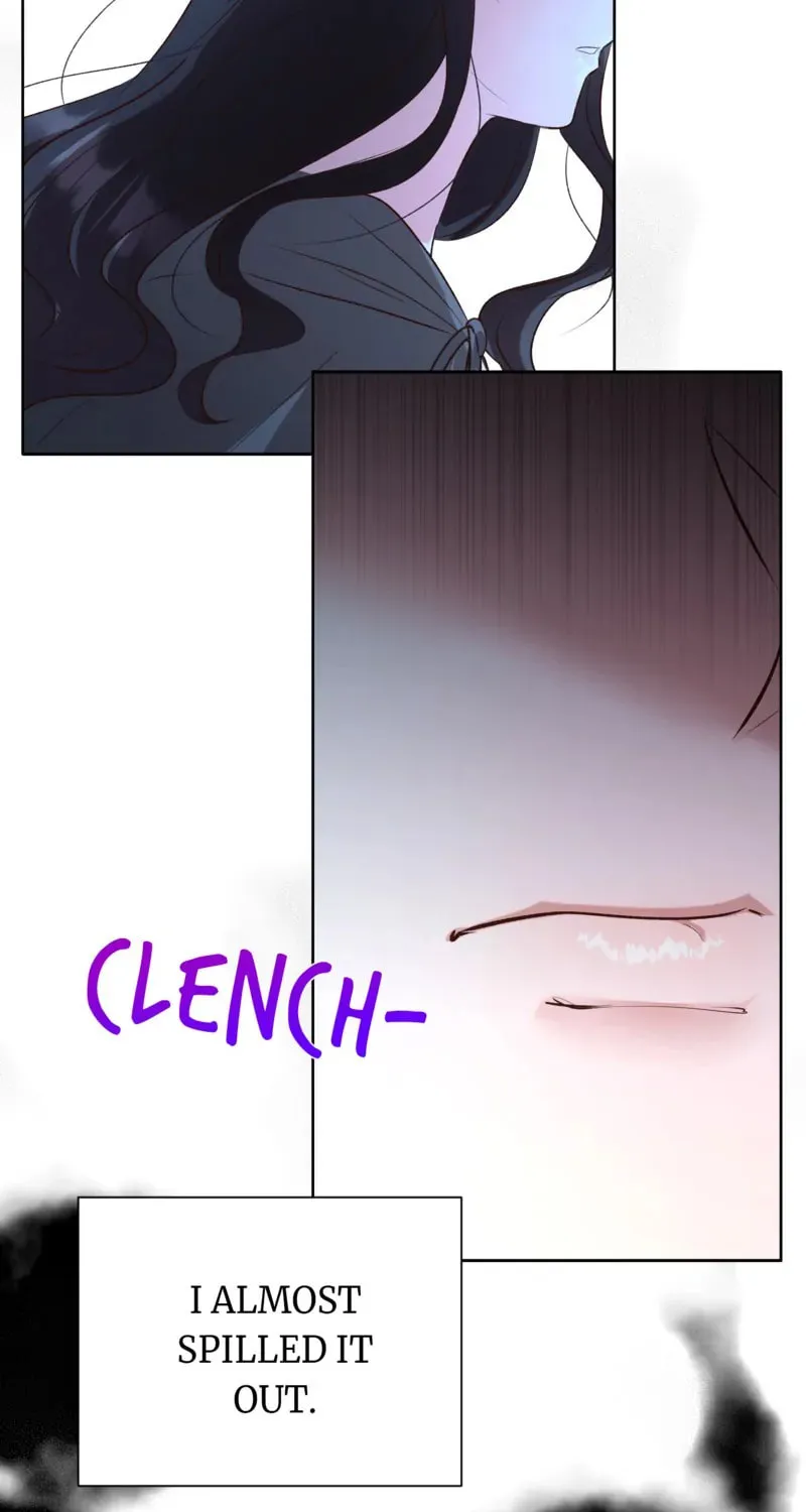 Begrudgingly Yours Chapter 37 page 24 - 
