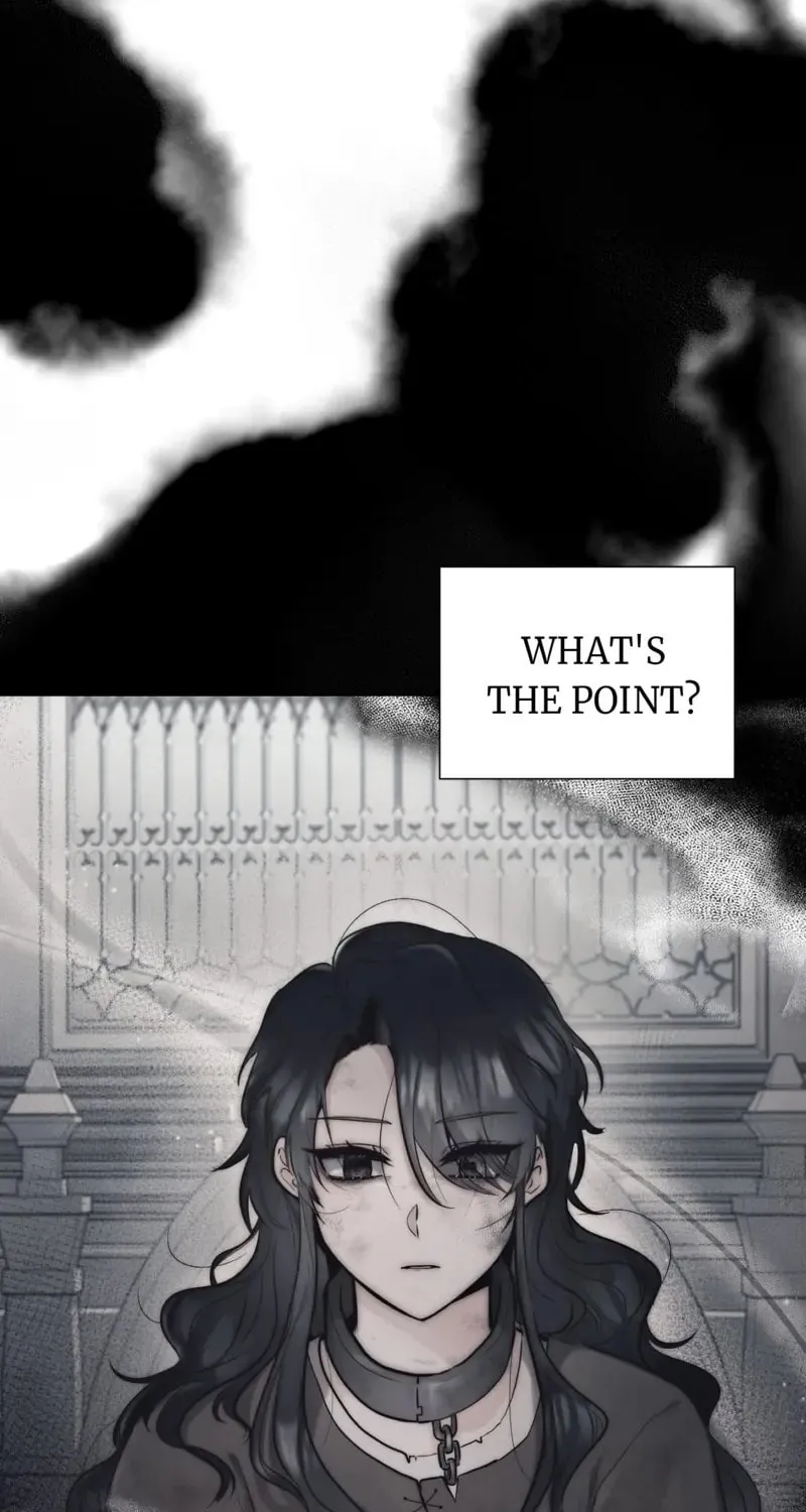 Begrudgingly Yours Chapter 37 page 25 - 