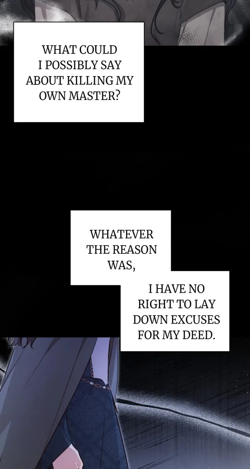 Begrudgingly Yours Chapter 37 page 26 - 