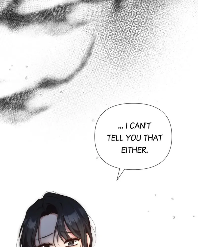 Begrudgingly Yours Chapter 37 page 28 - 