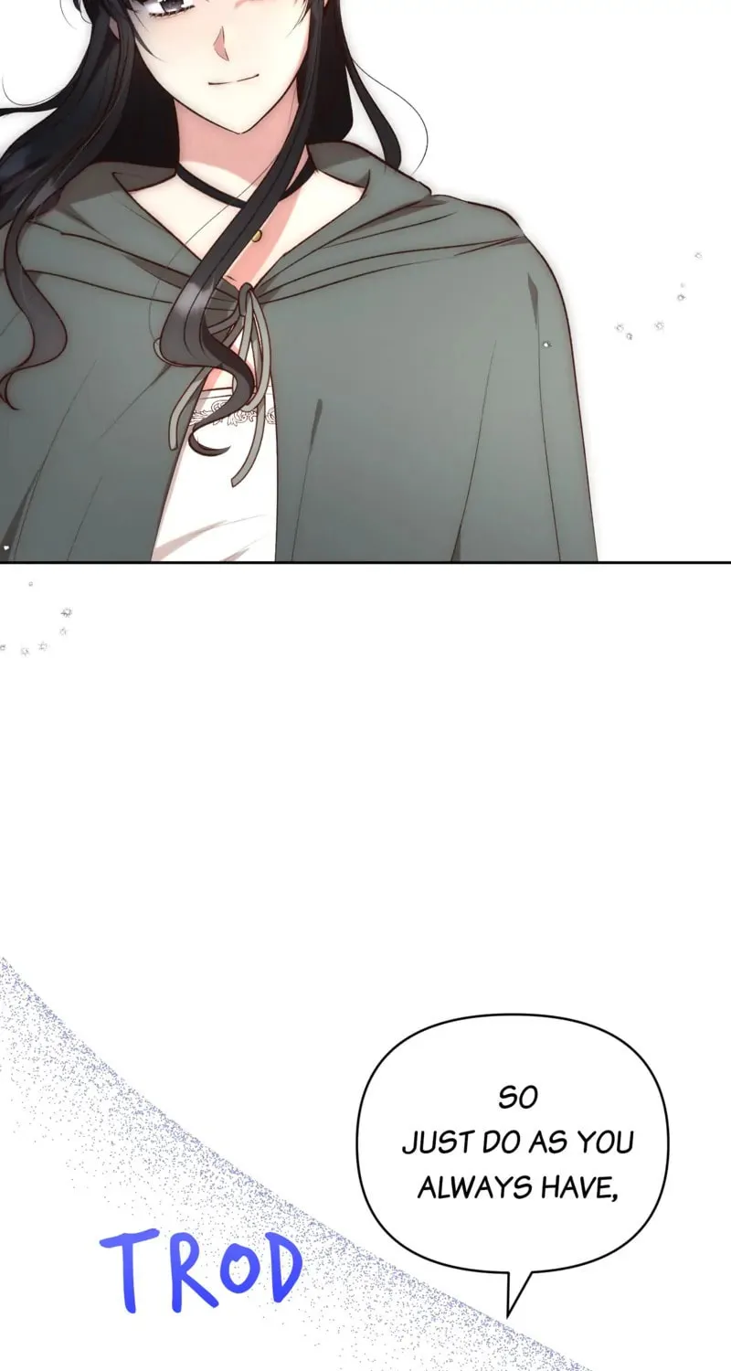 Begrudgingly Yours Chapter 37 page 29 - 