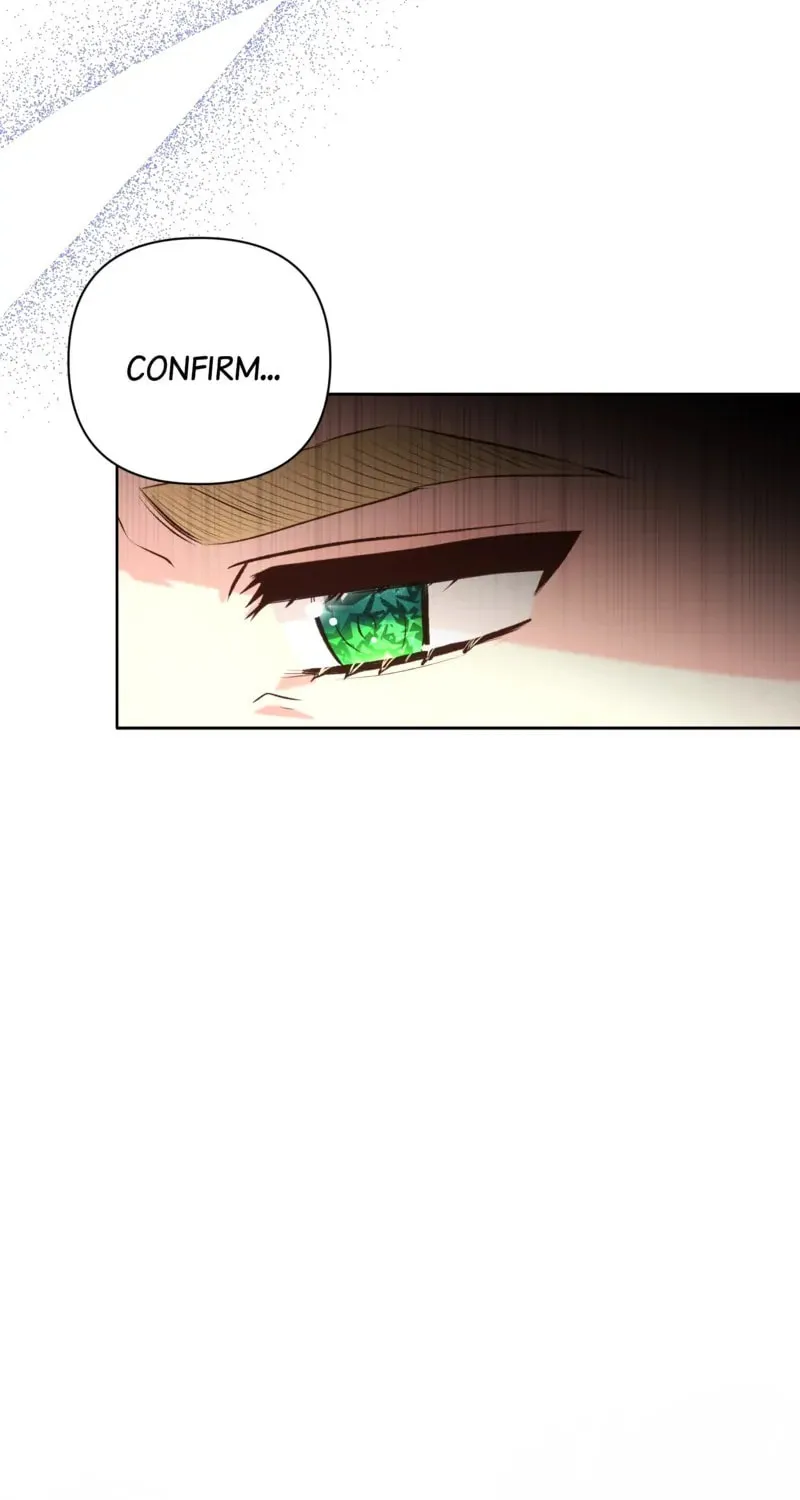 Begrudgingly Yours Chapter 37 page 31 - 