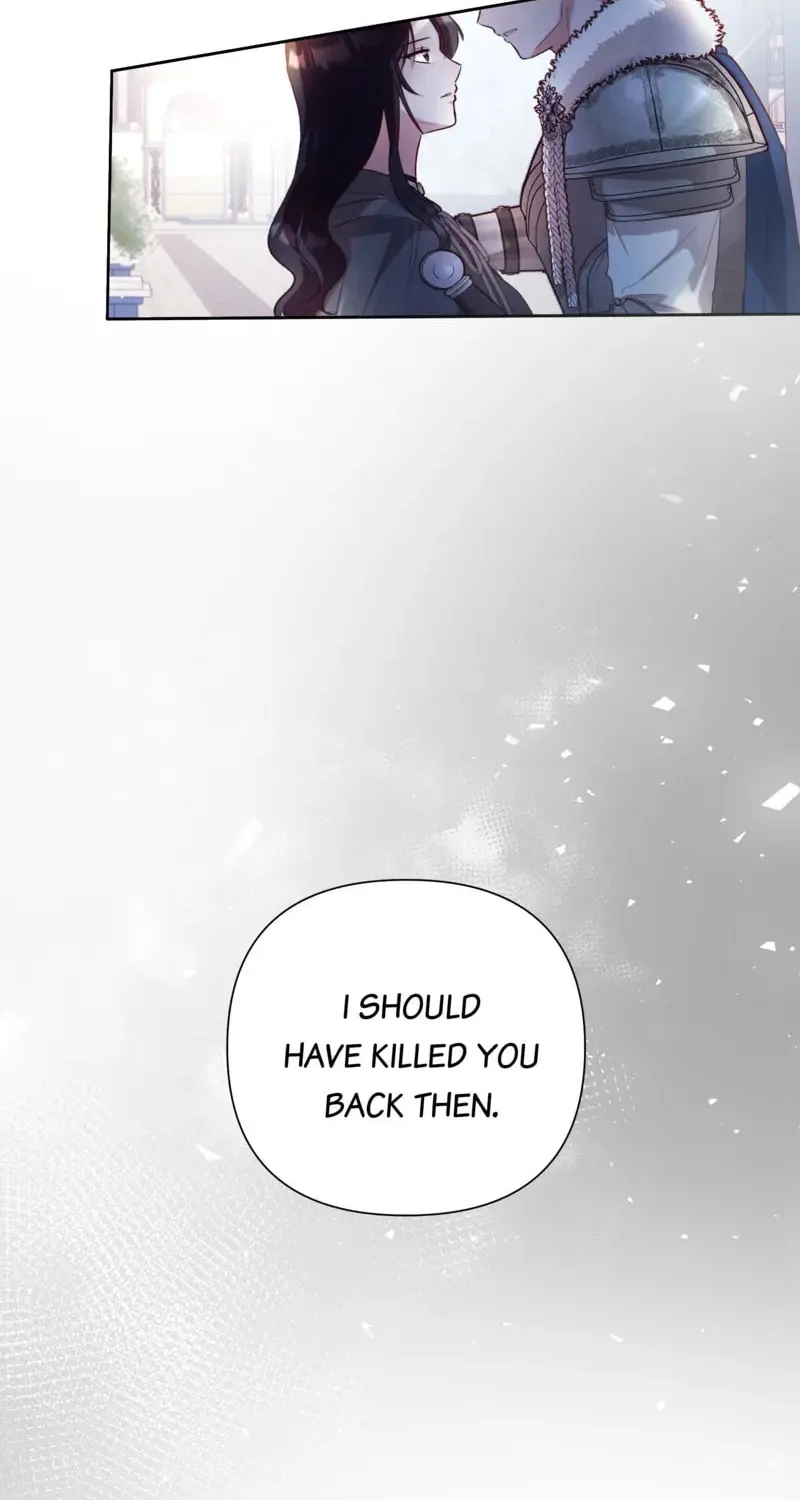 Begrudgingly Yours Chapter 37 page 37 - 
