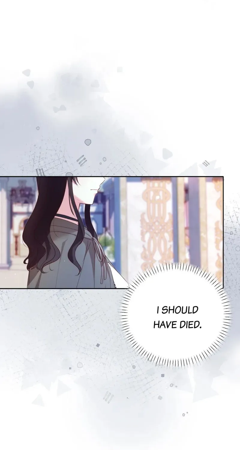Begrudgingly Yours Chapter 37 page 40 - 