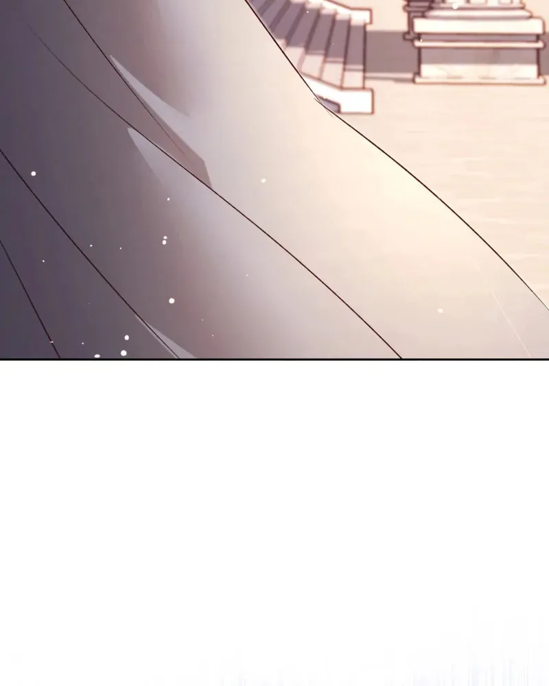 Begrudgingly Yours Chapter 37 page 42 - 