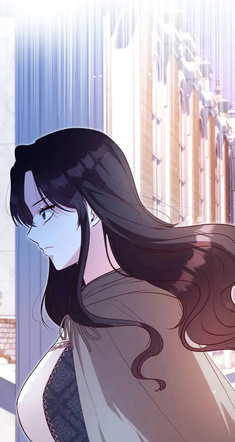 Begrudgingly Yours Chapter 37 page 43 - 