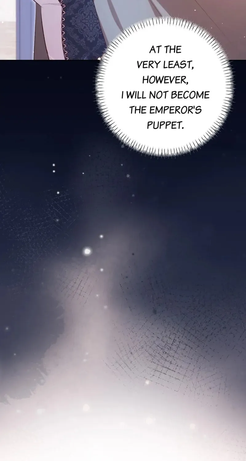 Begrudgingly Yours Chapter 37 page 44 - 