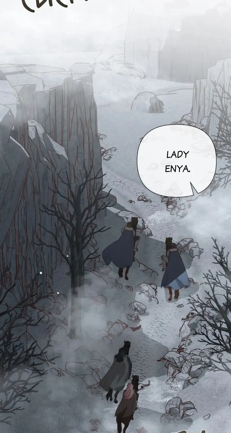 Begrudgingly Yours Chapter 37 page 46 - 