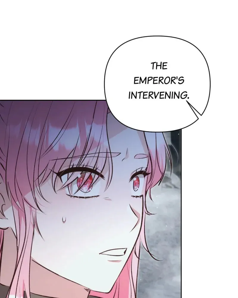 Begrudgingly Yours Chapter 37 page 49 - 