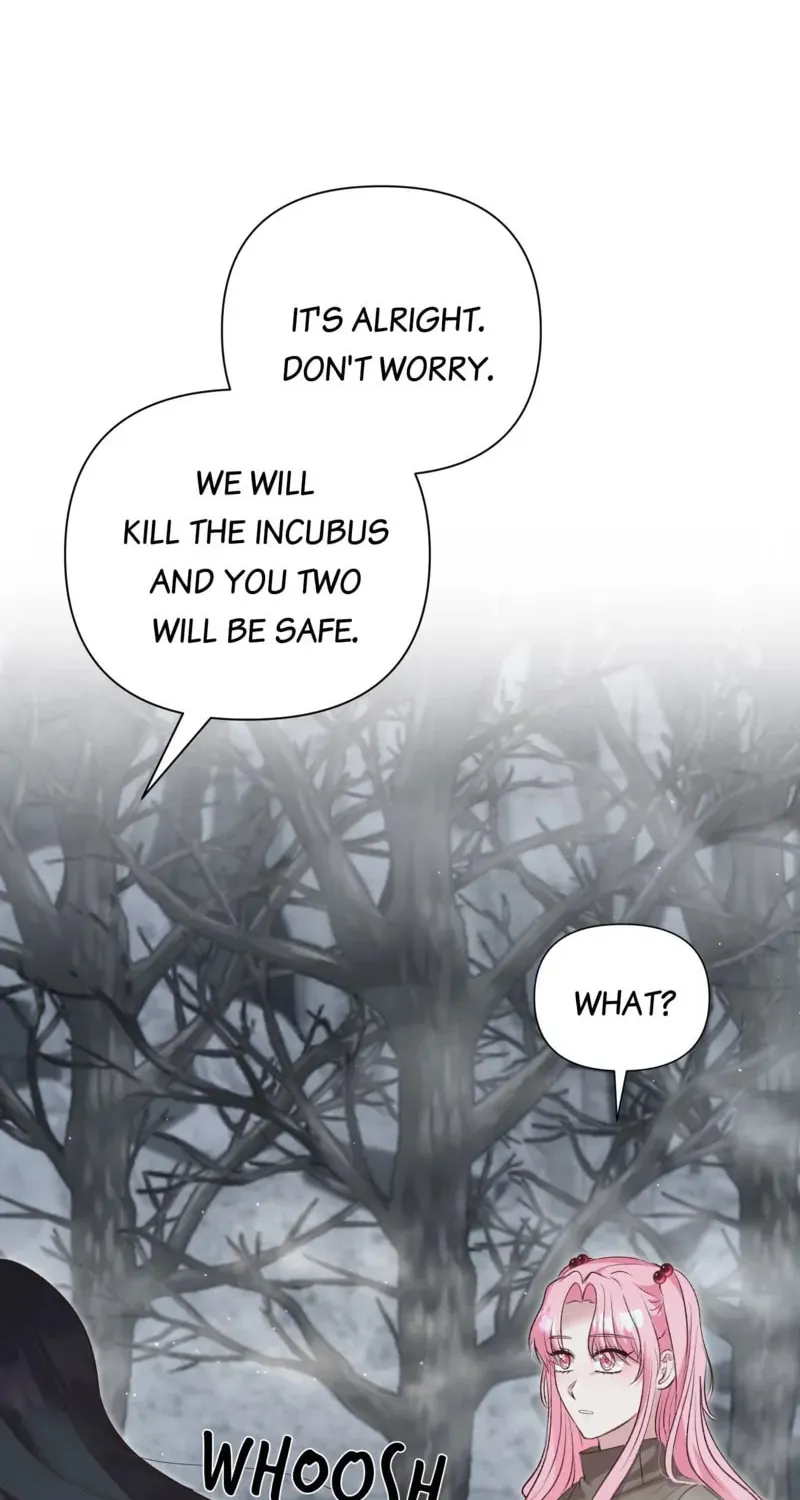 Begrudgingly Yours Chapter 37 page 53 - 
