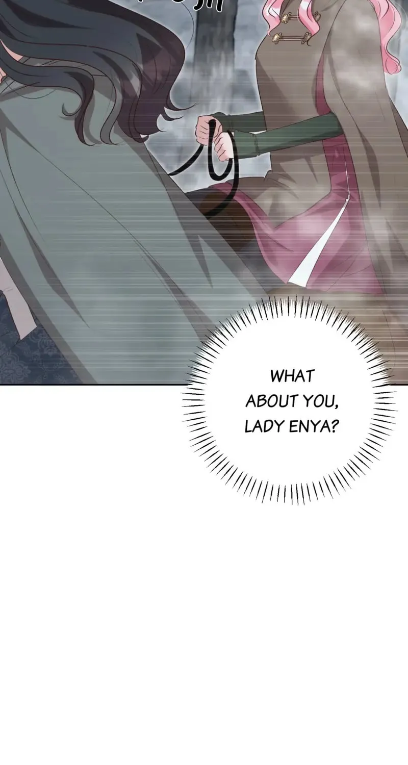 Begrudgingly Yours Chapter 37 page 54 - 