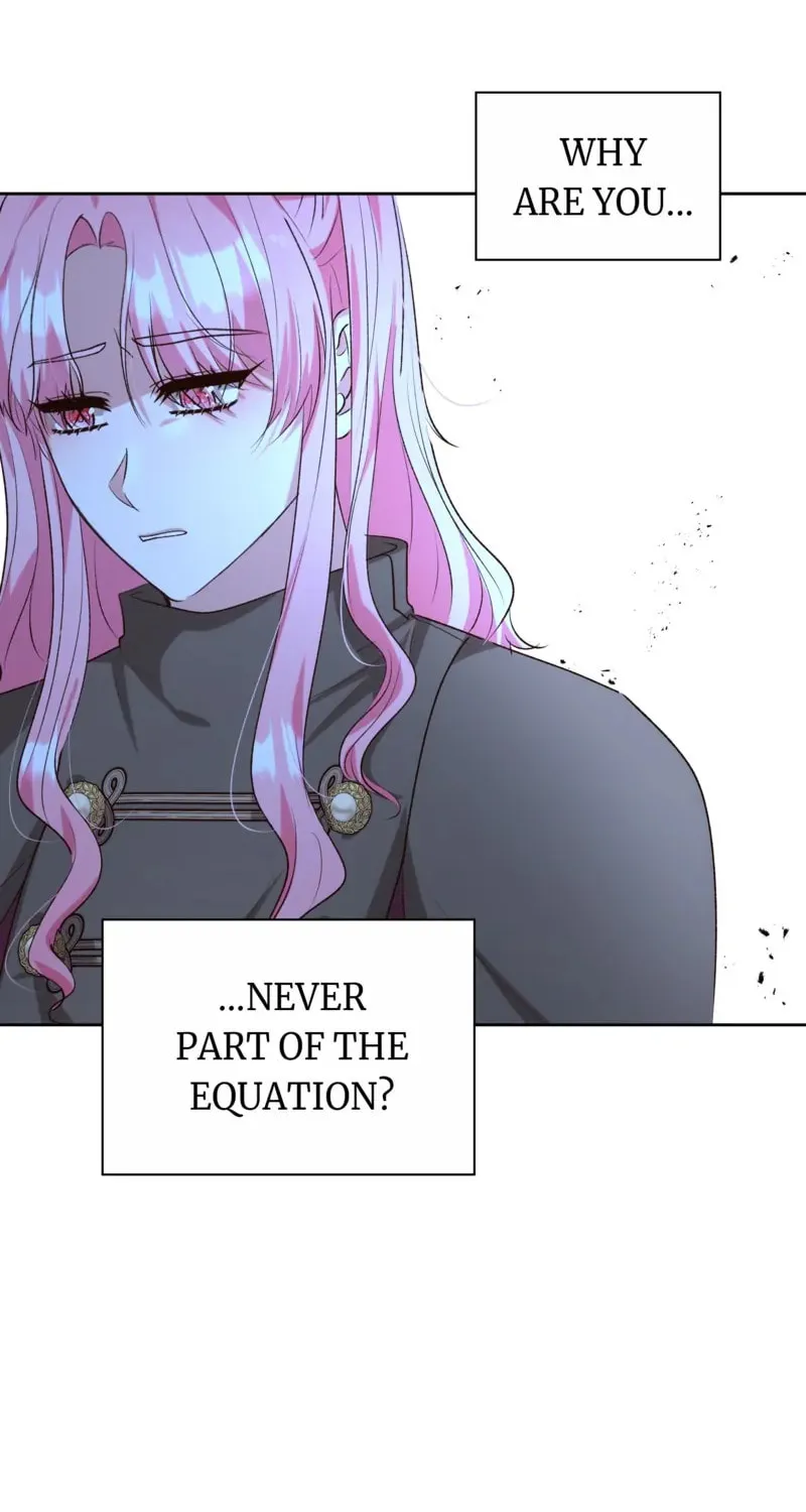 Begrudgingly Yours Chapter 37 page 55 - 