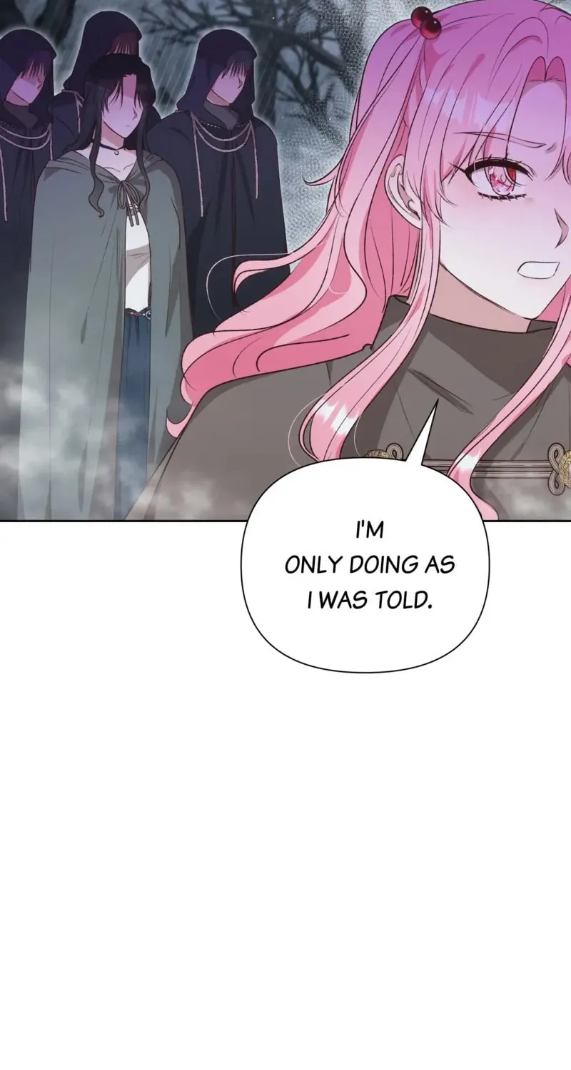 Begrudgingly Yours Chapter 37 page 65 - 