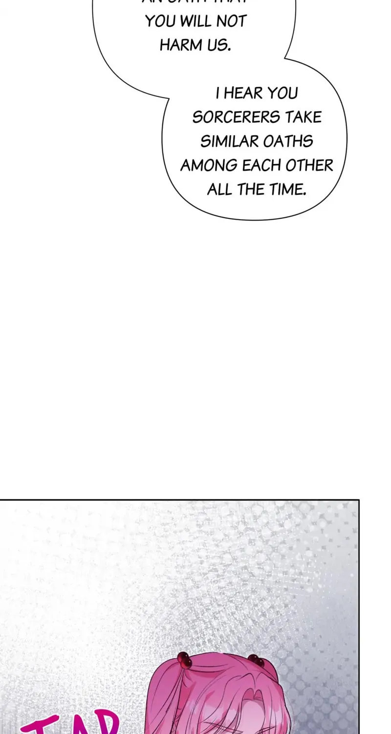 Begrudgingly Yours Chapter 37 page 67 - 