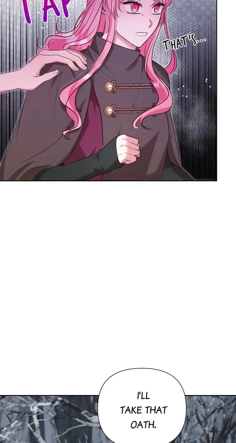 Begrudgingly Yours Chapter 37 page 68 - 