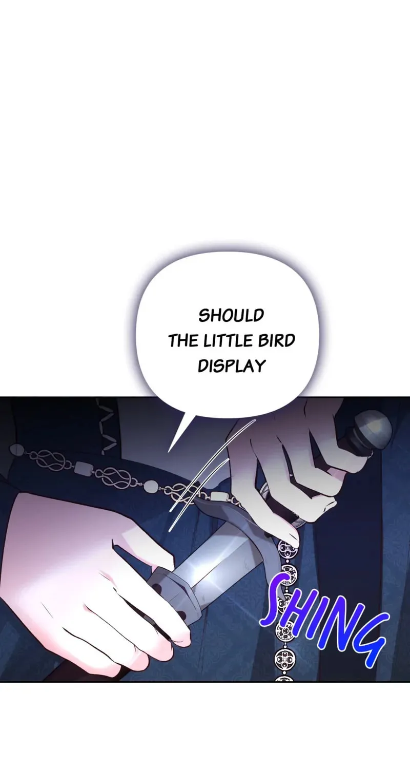 Begrudgingly Yours Chapter 37 page 71 - 