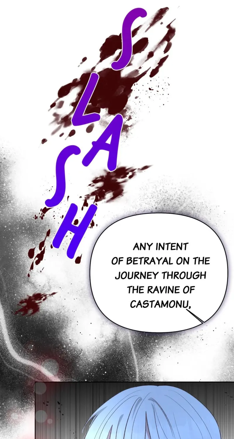 Begrudgingly Yours Chapter 37 page 72 - 