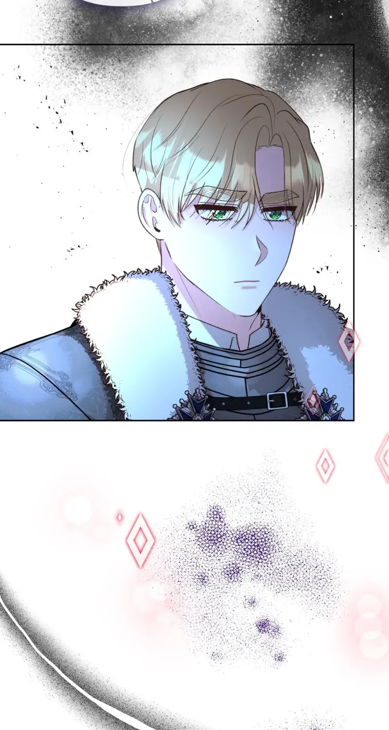 Begrudgingly Yours Chapter 37 page 74 - 