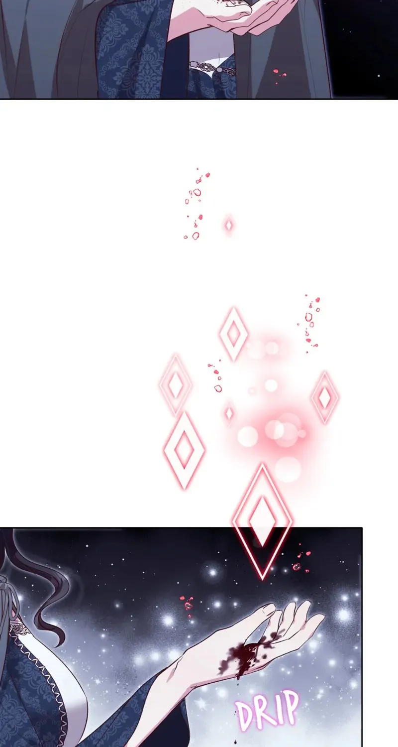 Begrudgingly Yours Chapter 37 page 76 - 
