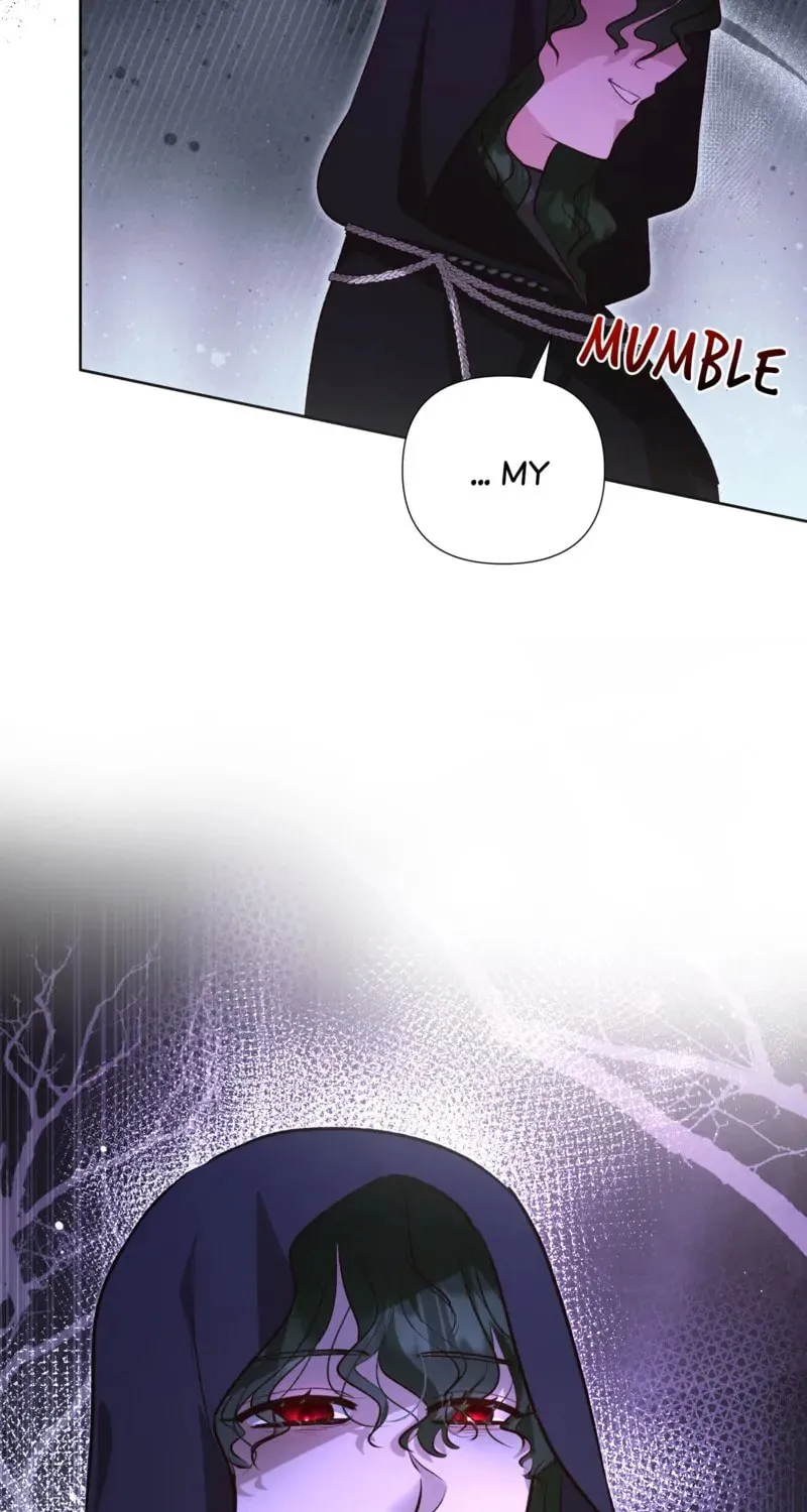 Begrudgingly Yours Chapter 37 page 78 - 