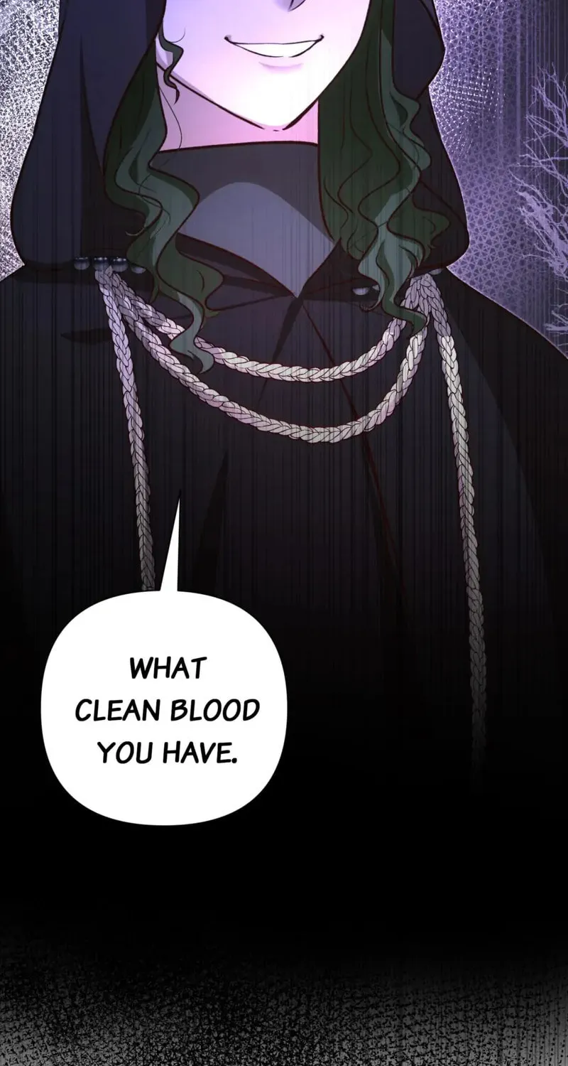Begrudgingly Yours Chapter 37 page 79 - 