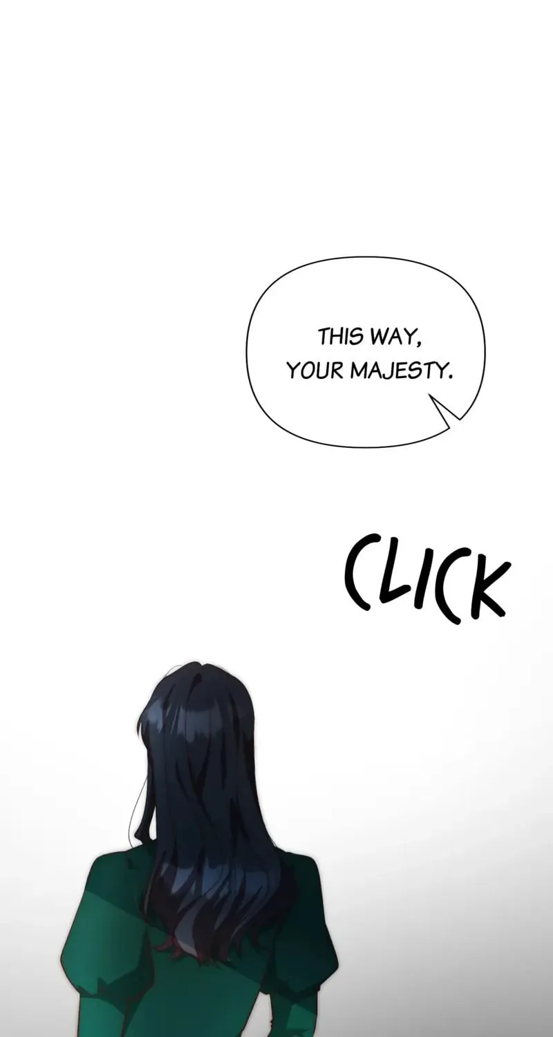 Begrudgingly Yours Chapter 37 page 9 - 