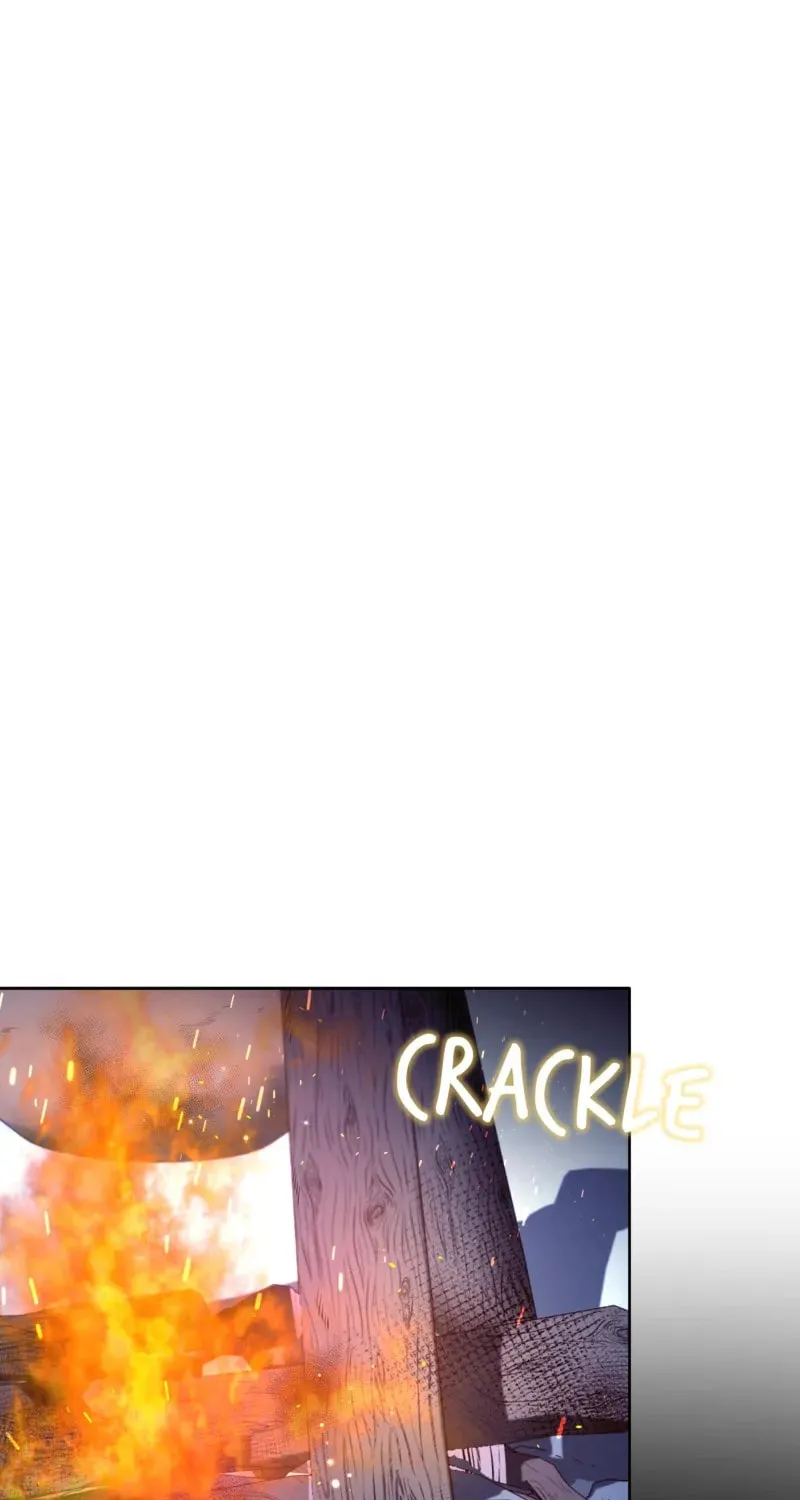 Begrudgingly Yours Chapter 38 page 1 - 