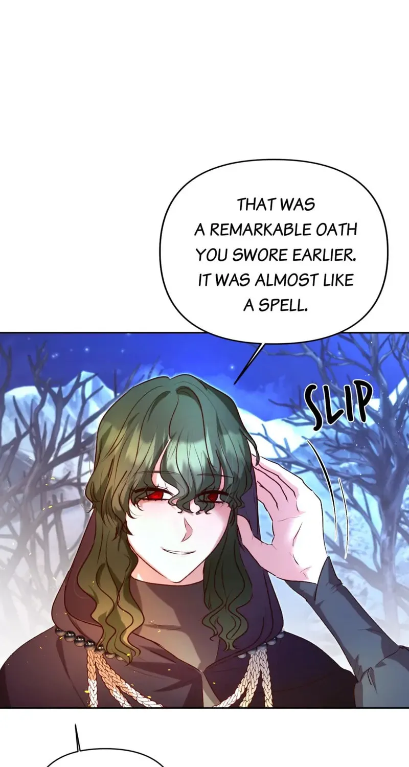 Begrudgingly Yours Chapter 38 page 11 - 