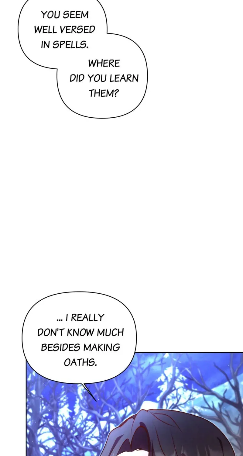 Begrudgingly Yours Chapter 38 page 12 - 