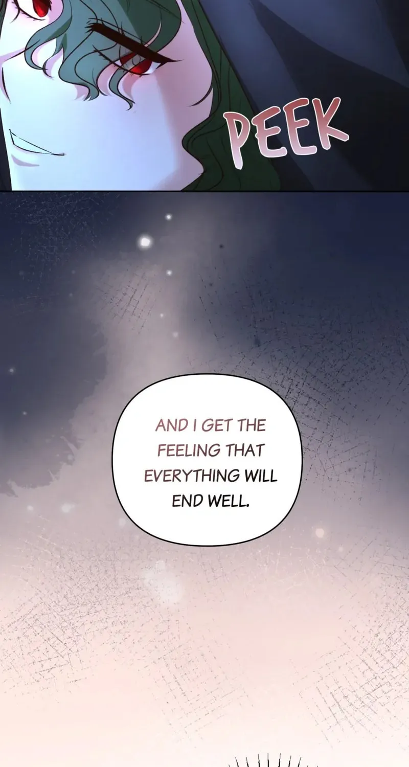 Begrudgingly Yours Chapter 38 page 18 - 