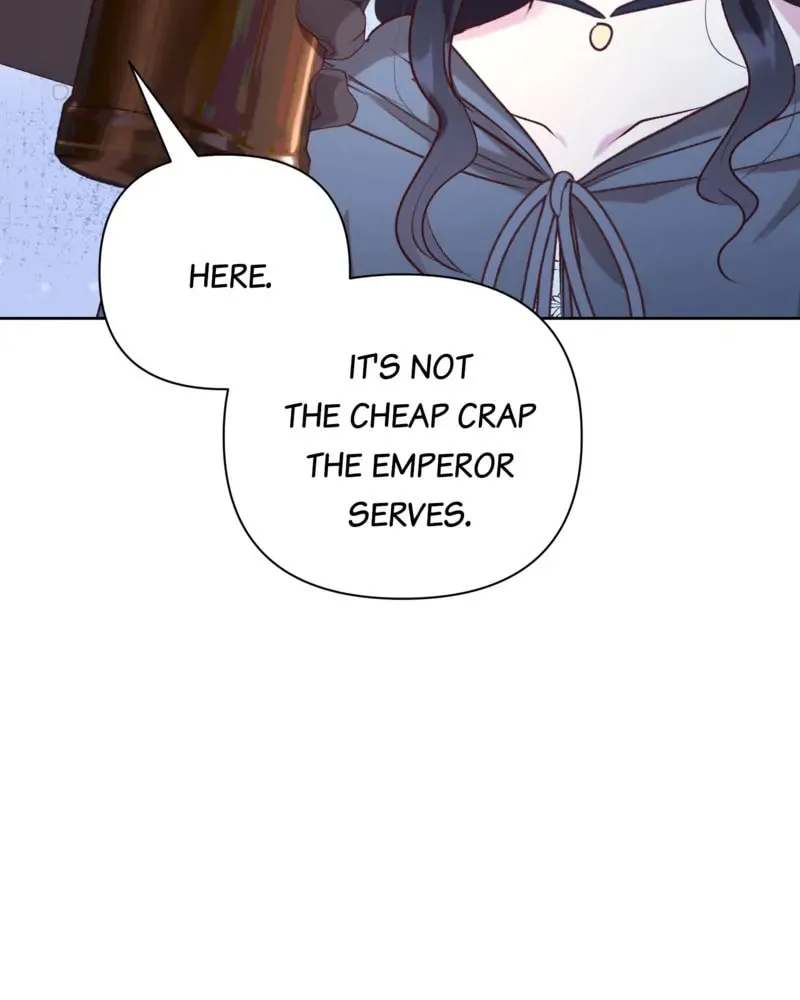 Begrudgingly Yours Chapter 38 page 21 - 