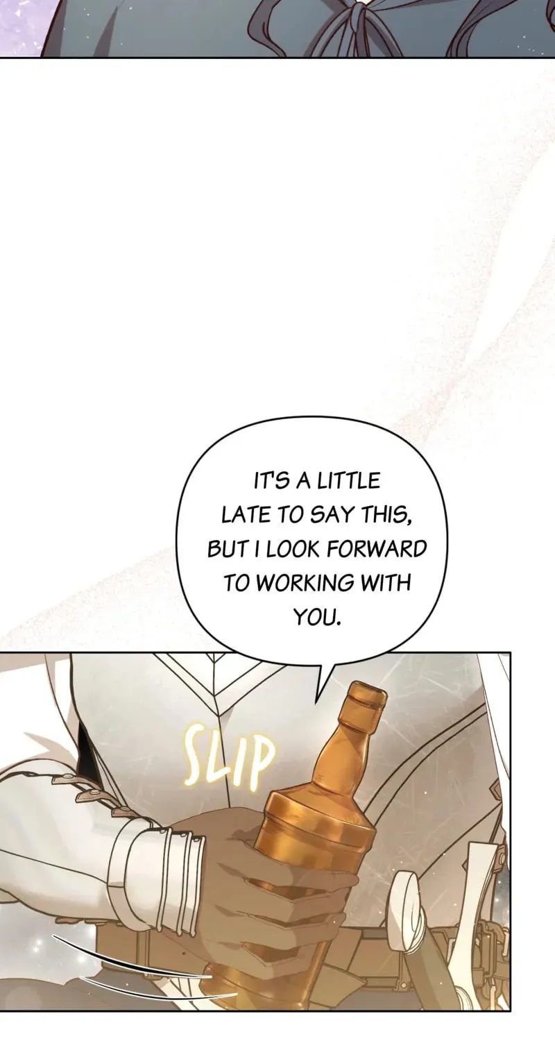 Begrudgingly Yours Chapter 38 page 24 - 