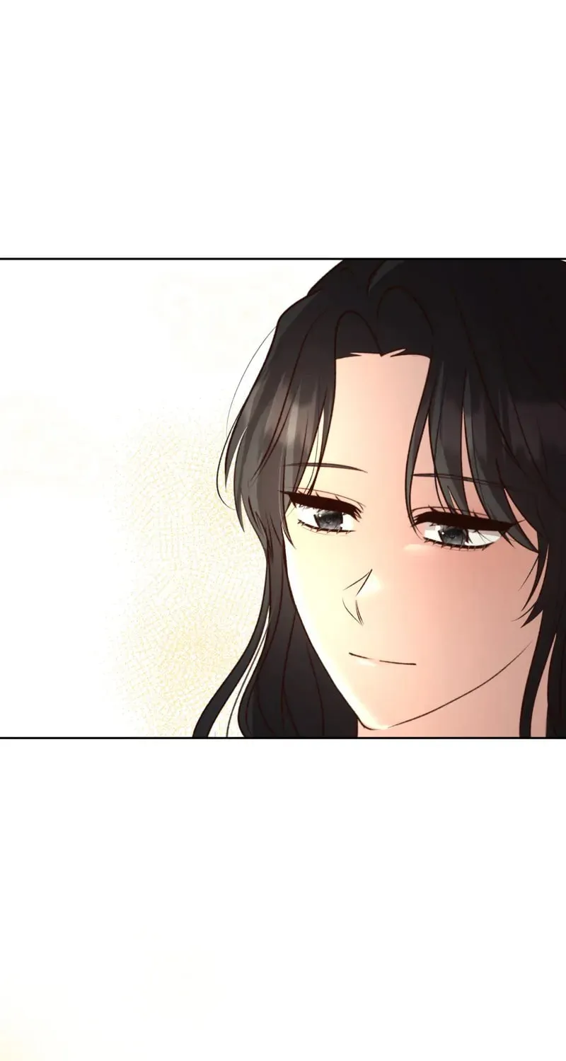 Begrudgingly Yours Chapter 38 page 26 - 