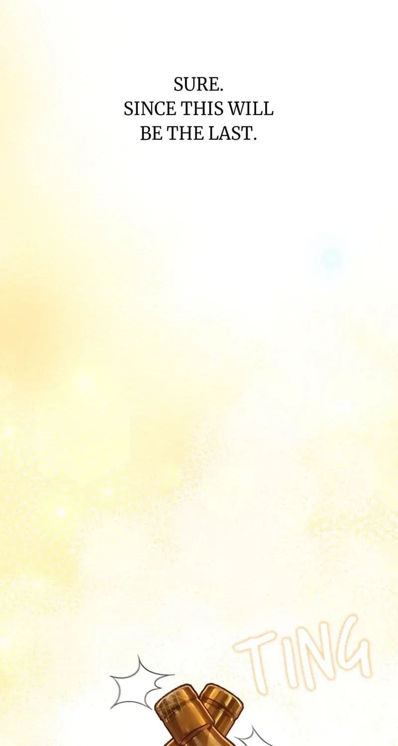 Begrudgingly Yours Chapter 38 page 27 - 