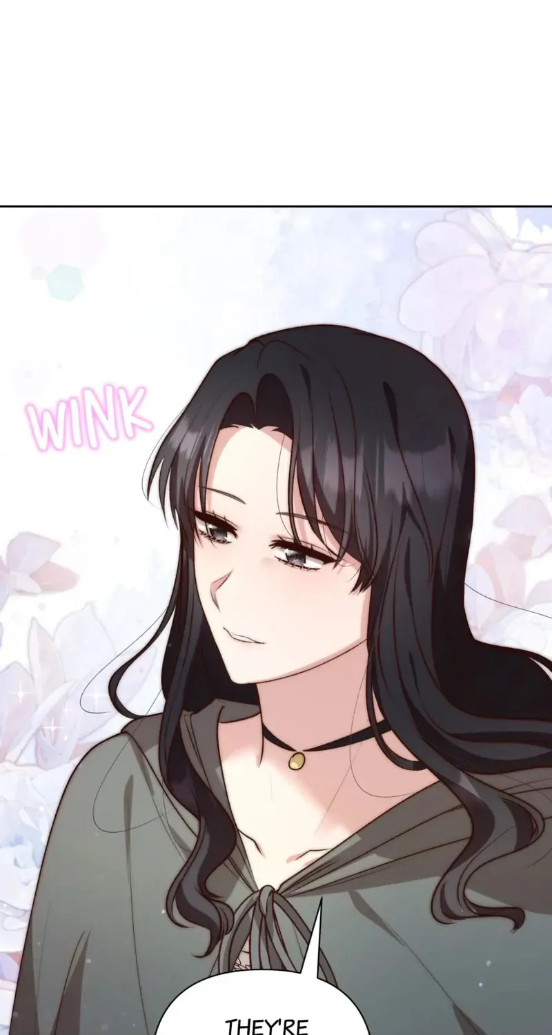 Begrudgingly Yours Chapter 38 page 30 - 