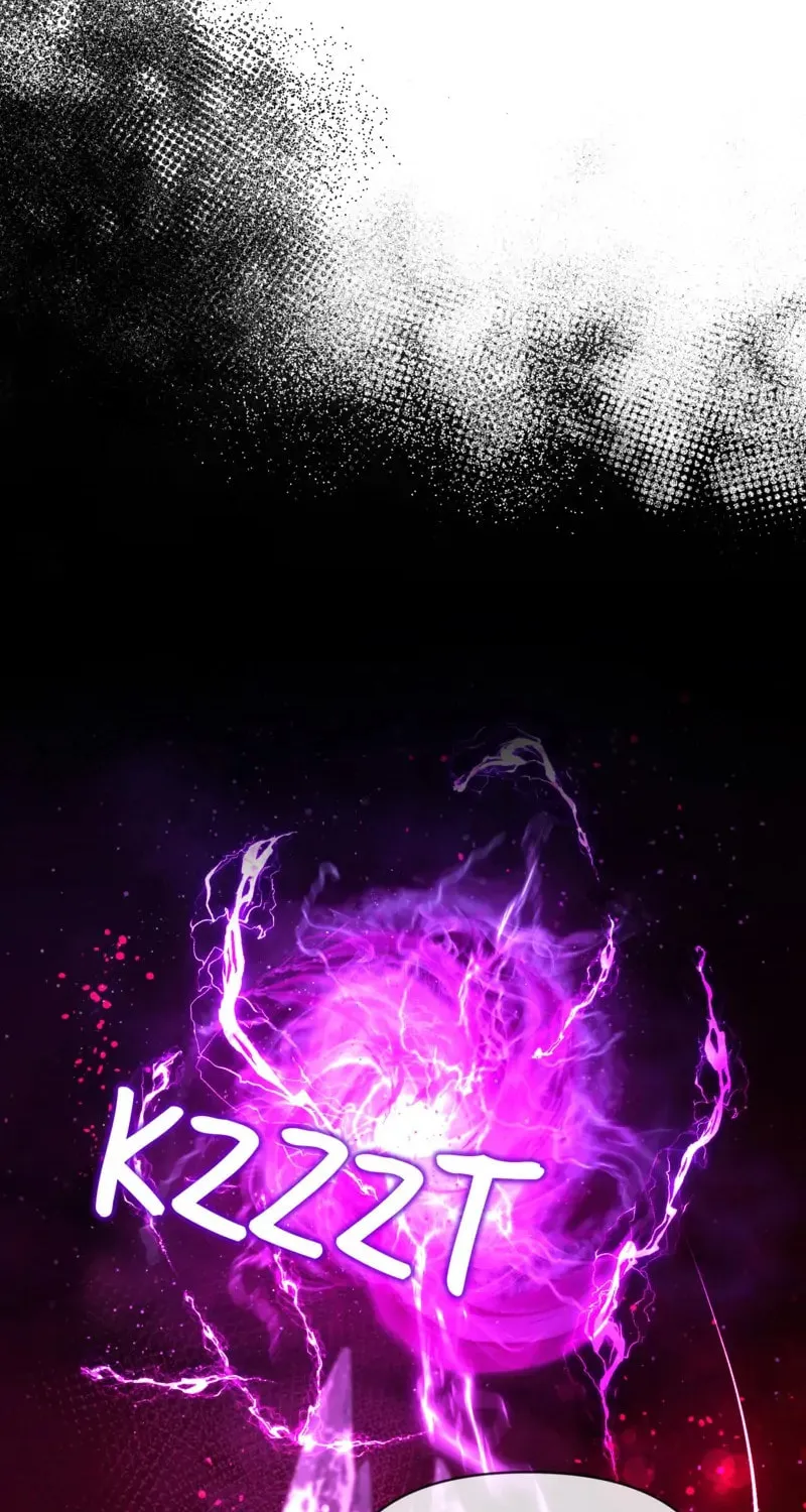 Begrudgingly Yours Chapter 38 page 34 - 